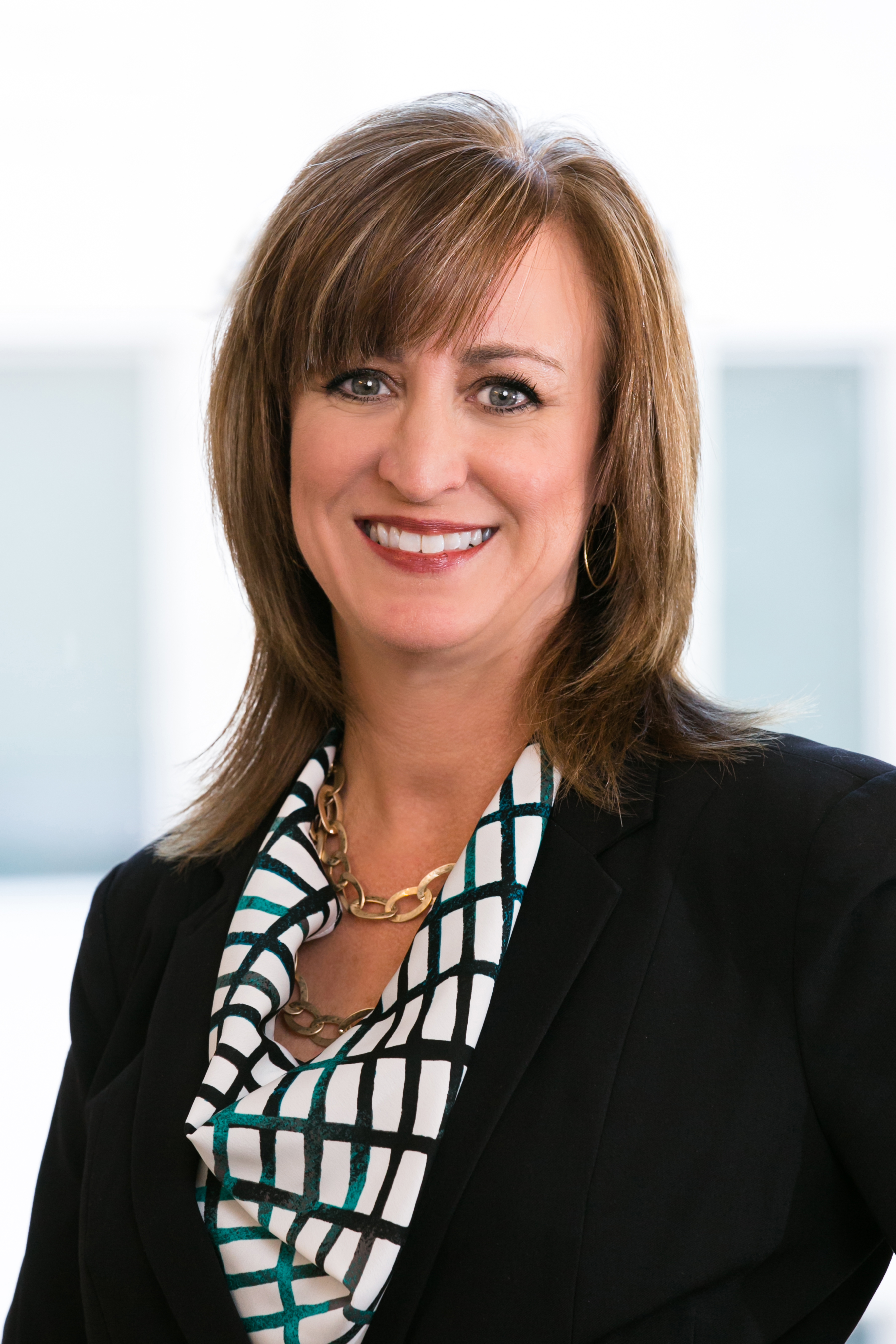 Rhonda L. Lutt