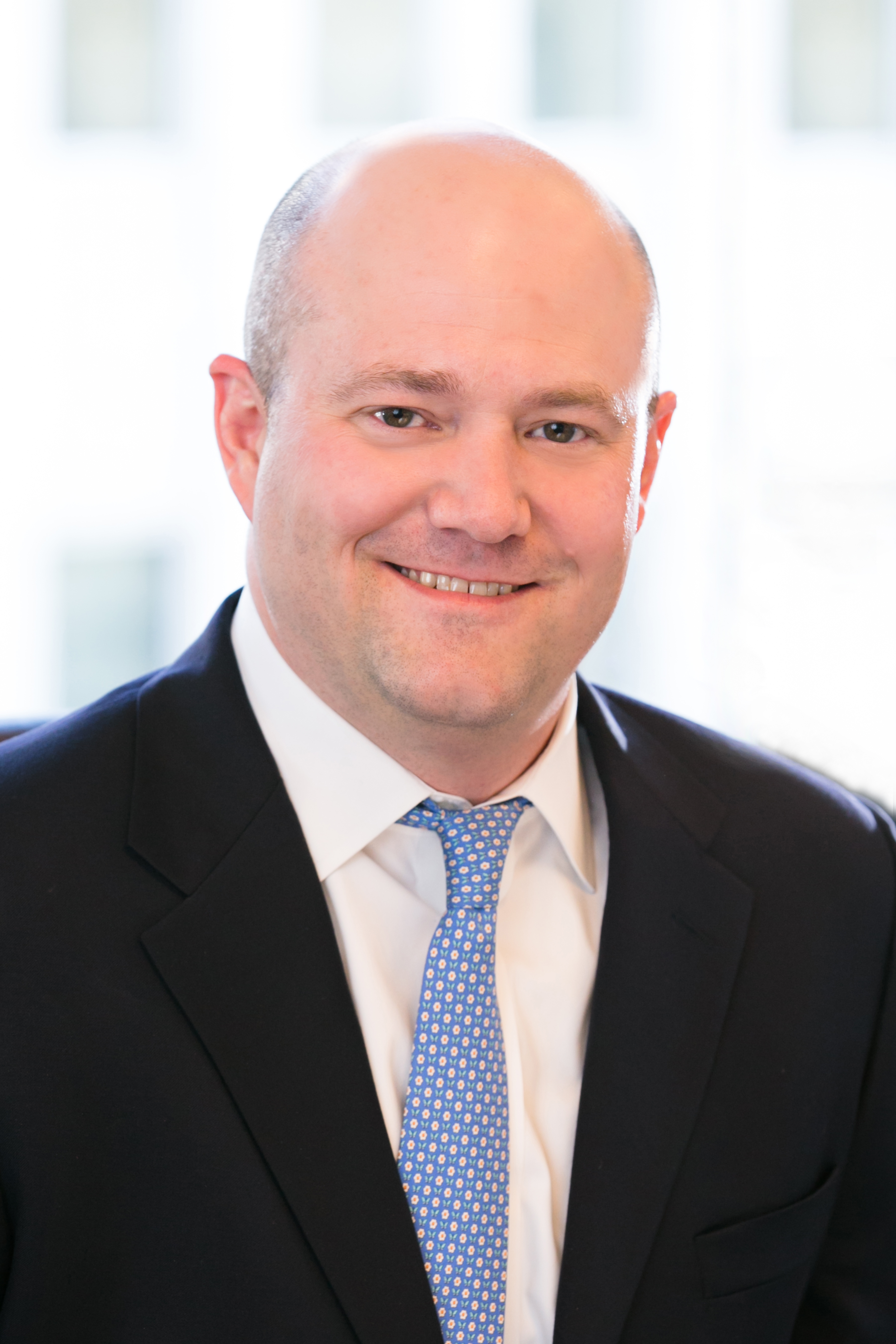 Frank D. Lamsens