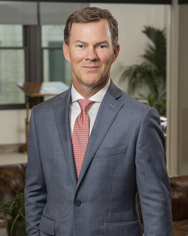 Brian C. Crumley