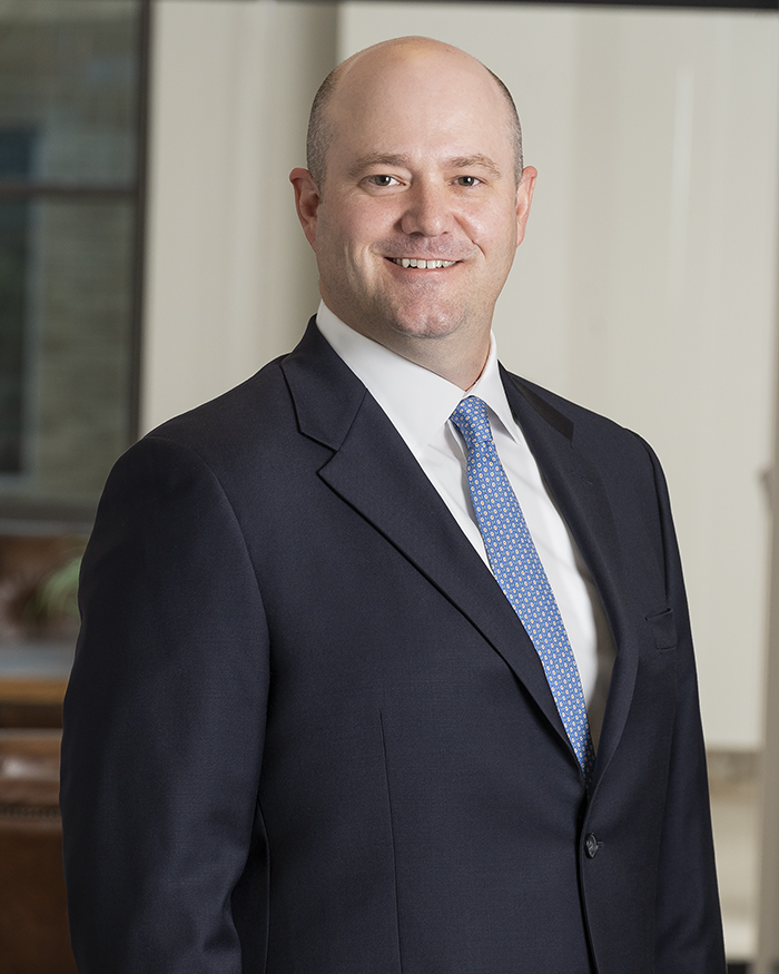 Frank D. Lamsens