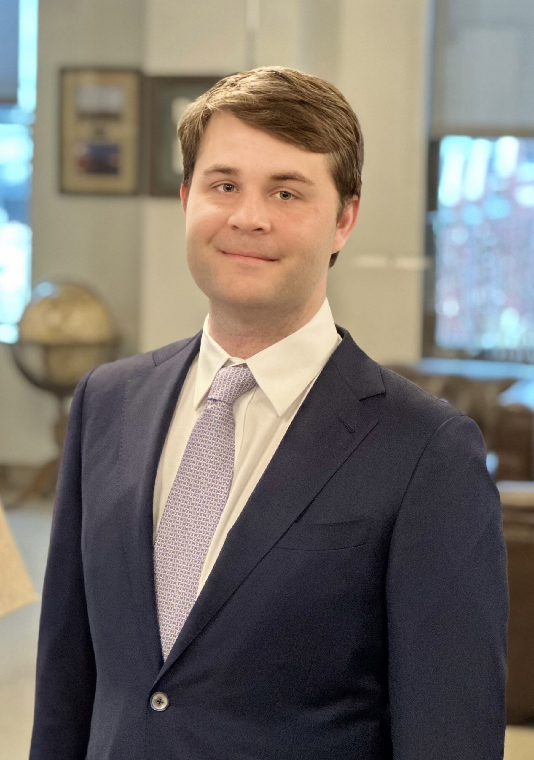 MASON M. SNEED